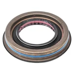 For Chevy Colorado 15-22 Acdelco Genuine Gm Parts Differential Pinion Seal. Fixed Price $33.67.