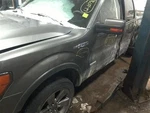 Ring Gear/pinion Rear Axle 9.75" Gear Fits 11-14 Ford F150 Pickup 10192743. Fixed Price $254.35.