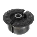 New Oem Genuine Mazda 1990-2005 Miata Differential Carrier Insulator Na01-28-890. Fixed Price $130.63.
