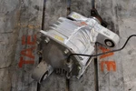 2015 Chevrolet Camaro Ss 6.2l Ls3 Oem Lsd 3.45 Manual Rear Differential 22928327. Fixed Price $1099.99.