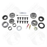 Yukon Gear & Axle Pinion Kit Yk Gm7.75irs. Fixed Price $738.99.