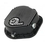 Afe Power Pro Series Rear Differential Cover 1986-2017 Ford F250/f350/excursion. Fixed Price $370.00.