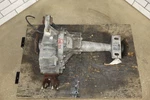 2001-2006 Cadillac Escalade Awd 3.73 Front Differential Assembly 15839874. Fixed Price $233.75.