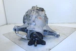 18-23 Kia Stinger Gt1 3.3l Awd Rear Differential Carrier W/o Lsd 3.538 Ratio 48k. Fixed Price $929.55.