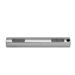 Spartan Locker Heavy-duty Repalcement Cross Pin Shaft, Ford 8.8" Diff, 31 Spline. Fixed Price $31.40.