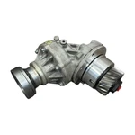 2021 Mercedes Glb Transfer Case 2472801700 63k Factory Oem Replacement Part. Fixed Price $361.90.