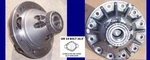 Rebuilt 10.5 10 1/2 12 14 Bolt Eaton 19689-010 Posi New Bearings G80. Fixed Price $499.99.