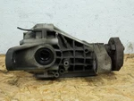 06-11 Mercedes Ml350 W164 Rear Carrier Differential 3.90 1643501014 Oem. Fixed Price $226.79.
