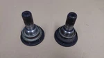Bmw E36 Z3 Diff Drive Output Flange 33131214077 168mm Great Lk=80mm/m8. Fixed Price $89.90.