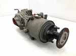 2016-2020 Nissan Pathfinder Rear Axle Differential Carrier Awd. Fixed Price $224.99.