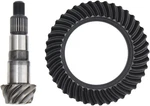 Dana Spicer 10026645 Front Differential Ring And Pinion - 30 4.56 Ratio. Fixed Price $264.43.