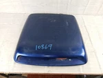 Toyota Corolla Levin Ae92 Gt-z 4a-gze Super Charge Intercooler Air Scoop 90-92. Fixed Price $120.00.