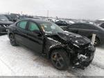 Alfa Romeo Giulia 2018 Carrier. Fixed Price $524.90.