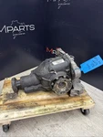 01-06 Bmw E46 M3 Rear Diff Differential 41k Miles 3.62 *bad. Fixed Price $350.00.