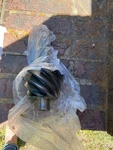 Ford 9 Inch Detroit Locker 28 Spline With 410 Ring And Pinion. Fixed Price $300.00.