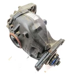 2014-2019 Bmw X5 X6 (f15 F16) 2.0l / 3.0l 3.0d Rear Differential Gear (3.15). Fixed Price $749.99.