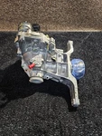 Ford K2gw4000an Differential Carrier Rear Axle For 2020 - 2024 Escape. Fixed Price $665.60.