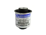 For Dodge Charger 2015-2019 Mopar 68199993ab Differential Mount Bushing. Fixed Price $23.86.