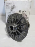 Yukon Grizzly Locker Ydgc9.25-31-1 Differential Carrier Duragrip 26019 Chrysler. Fixed Price $437.36.