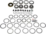 Dorman 797-114 Premium Ring And Pinion Master Bearing Installation Kit. Fixed Price $176.91.