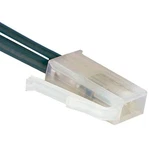 Acdelco Pt1183 2 Way Female White Multi Purpose Pigtail. Fixed Price $48.46.