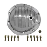 Yp C2-gm8.5-f Yukon Gear & Axle Differential Cover Front For Chevy Suburban Gmc. Fixed Price $314.89.