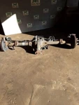 2018 2019 2020 Ford F150 Rear Axle Assembly Differential 9.75" 3c15 Ratio. Fixed Price $1099.99.