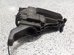 2007 - 2010 Mercedes Gl450 Rear Differential Assembly. Fixed Price $289.80.