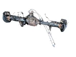05 06 07 08 09 10 11 12 13 14 15-19 Nissan Frontier Rear End Differential Axle. Fixed Price $1336.50.