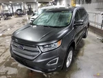 2017 Ford Edge Rear Axle Differential Awd. Fixed Price $250.00.