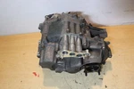 Lexus Rx 450h F Sport Hybrid 3.5 Petrol Automatic Rear Diff Differential. Fixed Price $416.83.