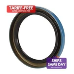 Winters 7243, One Seal Bell Midget Pro Eliminator High Performance & Racing Part. Fixed Price $51.69.