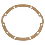 Crown Automotive J0639957 Gaskets. Fixed Price $18.87.