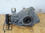 2010 - 2016 Mercedes Benz E Class W212 E350 Carrier Differential Rwd 2.82 Ratio. Fixed Price $156.86.