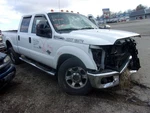 Rear Axle Pickup Srw 6.7l Diesel Fits 13-16 Ford F250sd. Fixed Price $1036.28.