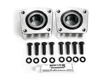 Moser Engineering 9333 C-clip Eliminator Kit. Fixed Price $210.00.