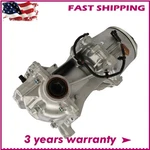 Rear Axle Differential Carrier Assembly For 13-24 Mazda Cx-5 Cx-9 Awd Ka0327020. Fixed Price $817.46.