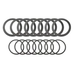 Dana 10040476 Differential Shim Kit 44 Advan Tek. Fixed Price $89.67.