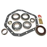 Differential Bearing Kit Motive Gear R14rla. Fixed Price $265.00.