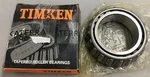 Timken Tapered Roller Bearing Cone 663-20024, 3.25" Id, 1.625" Width (r43). Fixed Price $30.00.