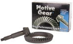 Dodge Ram 2500 Dana 70 Rearend 4.10 Ring And Pinion Motive Gear Set New. Fixed Price $269.99.