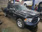 Rear Axle Classic Style 5 Lug Wheel Fits 13-24 Dodge 1500 Pickup. Fixed Price $1150.00.