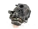 2010-2018 Mercedes Cl E S Cls (w216 W212 W221 W222 W218) Front Differential 2.65. Fixed Price $494.99.