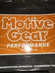 Motive Gear R35jrmkt Master Kit Dana-35 Fits Jeep. Fixed Price $119.99.