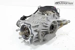 19-23 Gmc Acadia 3.6l Awd Rear Axle Carrier Differential 41k W/ Lock Module Oem. Fixed Price $769.99.