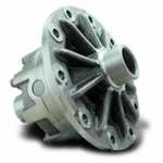 Eaton 225s10 Detroit Locker Differential Gm 10.5" 14-bolt 30-spline All Ratios. Fixed Price $725.95.