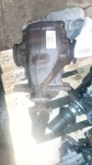 Carrier Coupe Rear Rwd Manual Transmission Fits 07-13 Bmw 328i. Fixed Price $495.03.