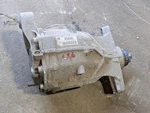 Bmw F22 F25 F10 F02 G11 Xdrive Front Differential Axle Gearbox Carrier 3.08 130k. Fixed Price $279.95.
