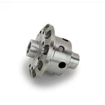 Eaton 14218-1 Differential. Fixed Price $1805.87.