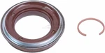 One New Skf Axle Shaft Seal 18005 For Ford Lincoln Mercury. Fixed Price $25.09.